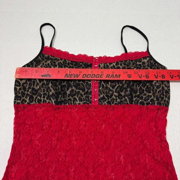 Sold - Picture 6 of 8